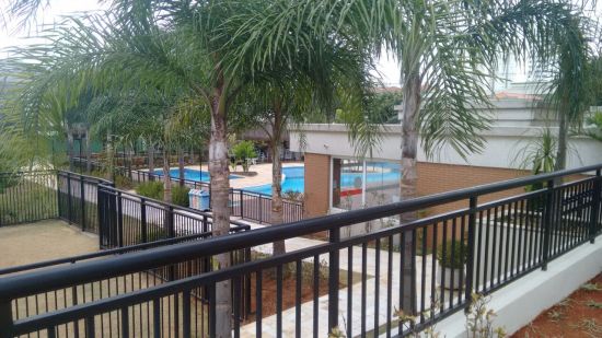 Apartamento à venda MOOCA - IMG-20160802-WA0059.jpg