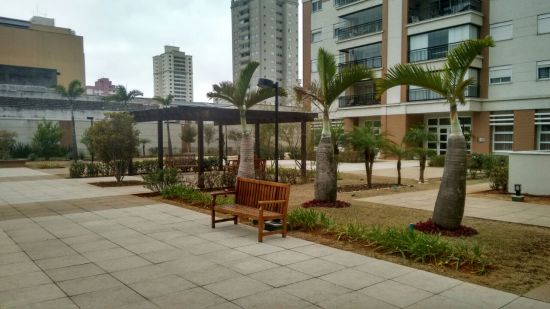 Apartamento à venda MOOCA - IMG-20160802-WA0061.jpg