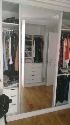 Apartamento à venda MOOCA - IMG-20160802-WA0062.jpg