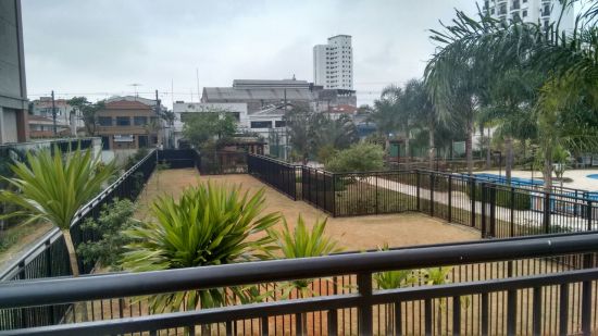 Apartamento à venda MOOCA - IMG-20160802-WA0063.jpg