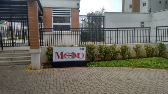 Apartamento à venda MOOCA - IMG-20160802-WA0064.jpg