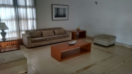 Apartamento à venda MOOCA - IMG-20160802-WA0065.jpg