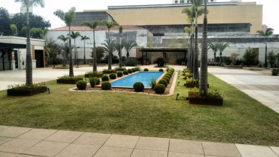 Apartamento à venda MOOCA - IMG-20160802-WA0066.jpg