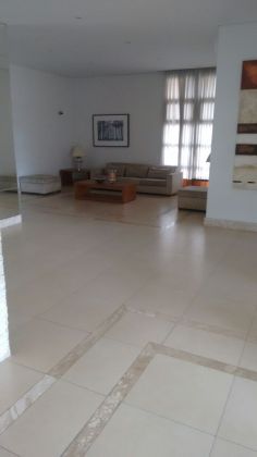 Apartamento à venda MOOCA - IMG-20160802-WA0067.jpg