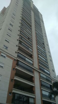 Apartamento à venda MOOCA - IMG-20160802-WA0068.jpg