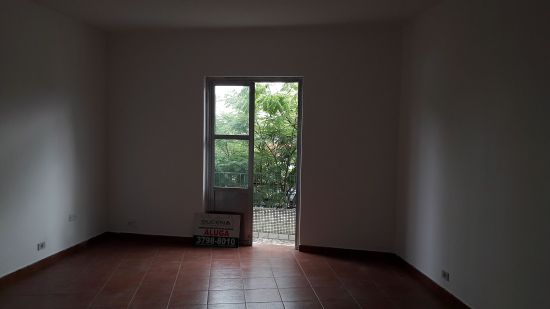 Casa Padrão aluguel VILA PRUDENTE - Referência SO00546