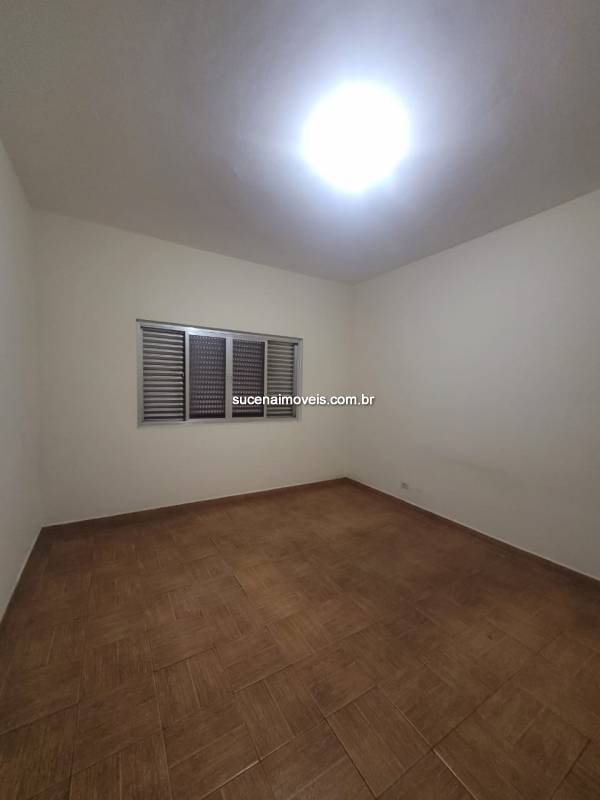 Apartamento aluguel VILA PRUDENTE - Referência SO00582