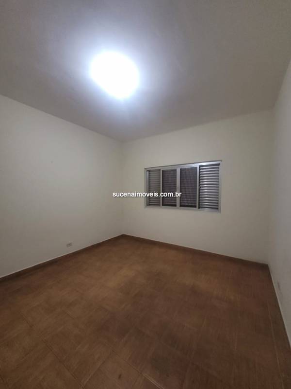 Apartamento para alugar VILA PRUDENTE - 095833-1.jpeg