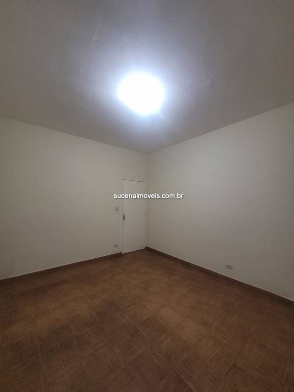 Apartamento para alugar VILA PRUDENTE - 095834-2.jpeg