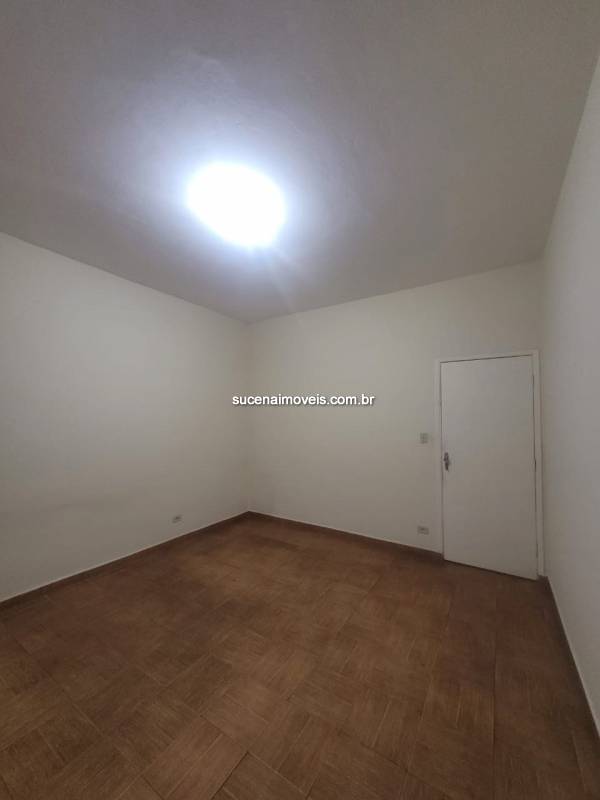 Apartamento para alugar VILA PRUDENTE - 095834-3.jpeg
