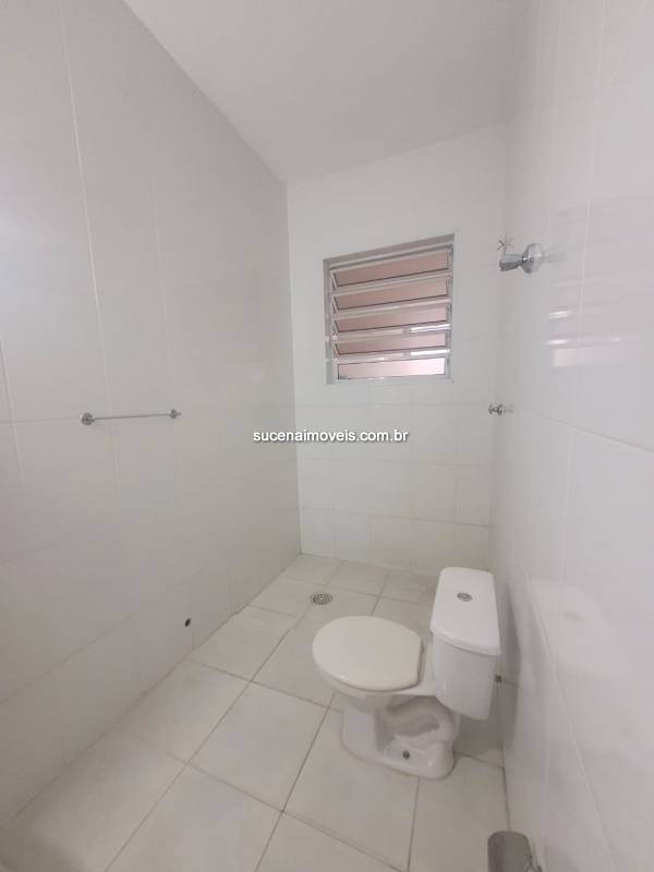 Apartamento para alugar VILA PRUDENTE - 095834-4.jpeg