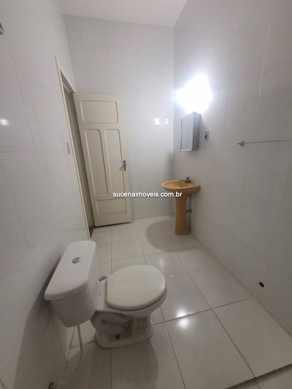 Apartamento para alugar VILA PRUDENTE - 095834-5.jpeg