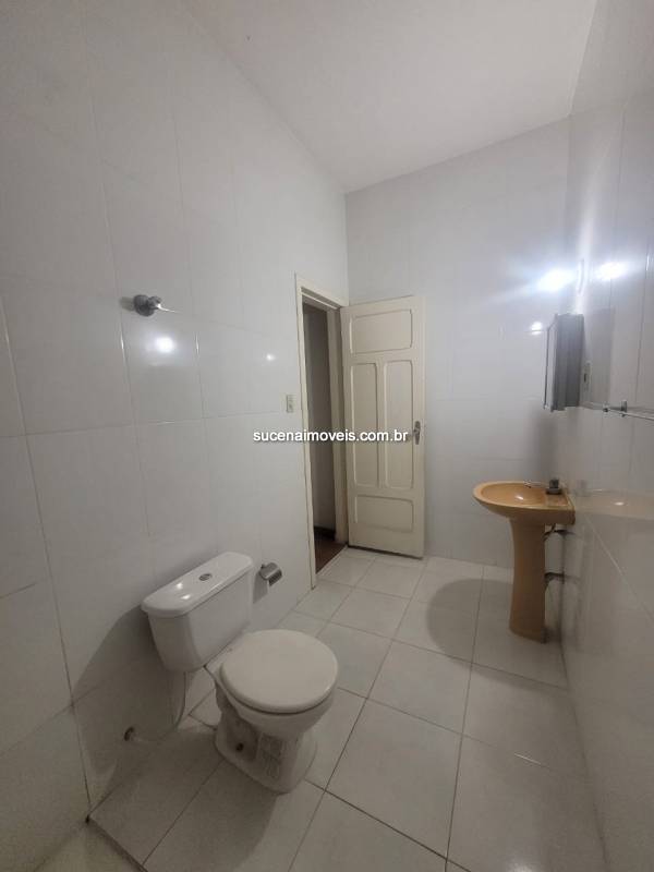 Apartamento para alugar VILA PRUDENTE - 095834-6.jpeg