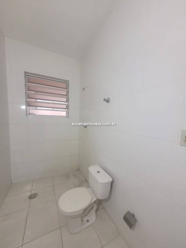 Apartamento para alugar VILA PRUDENTE - 095834-7.jpeg