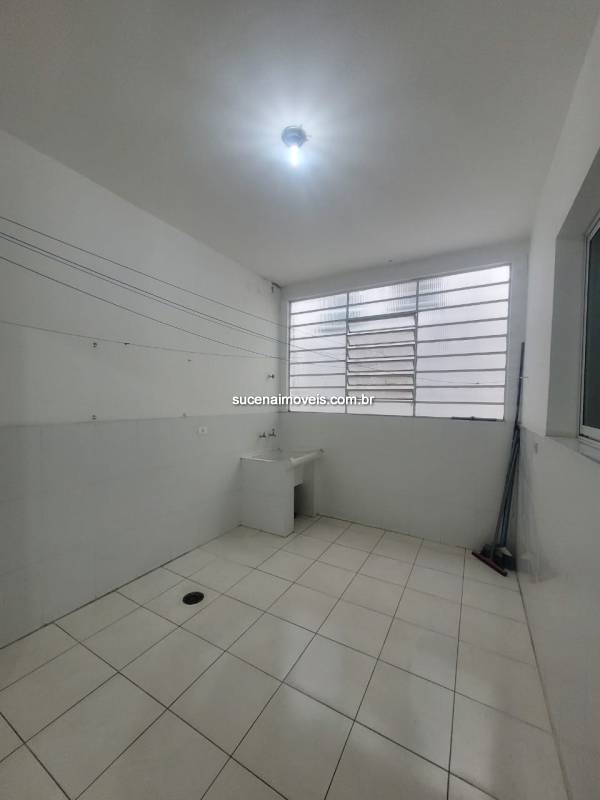 Apartamento para alugar VILA PRUDENTE - 095835-12.jpeg
