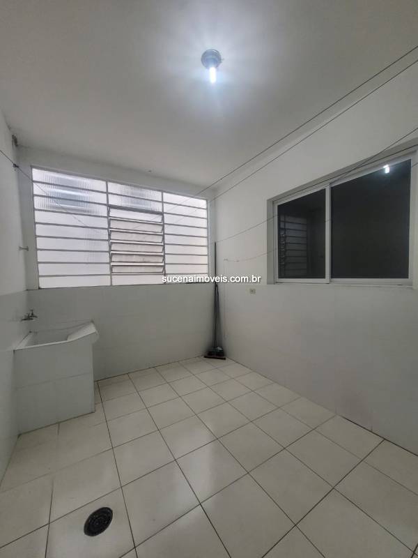 Apartamento para alugar VILA PRUDENTE - 095835-13.jpeg