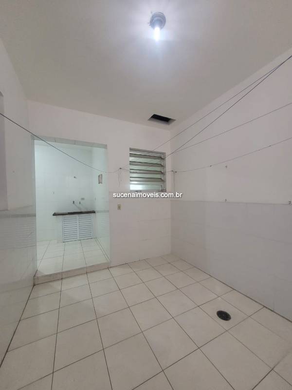 Apartamento para alugar VILA PRUDENTE - 095835-14.jpeg