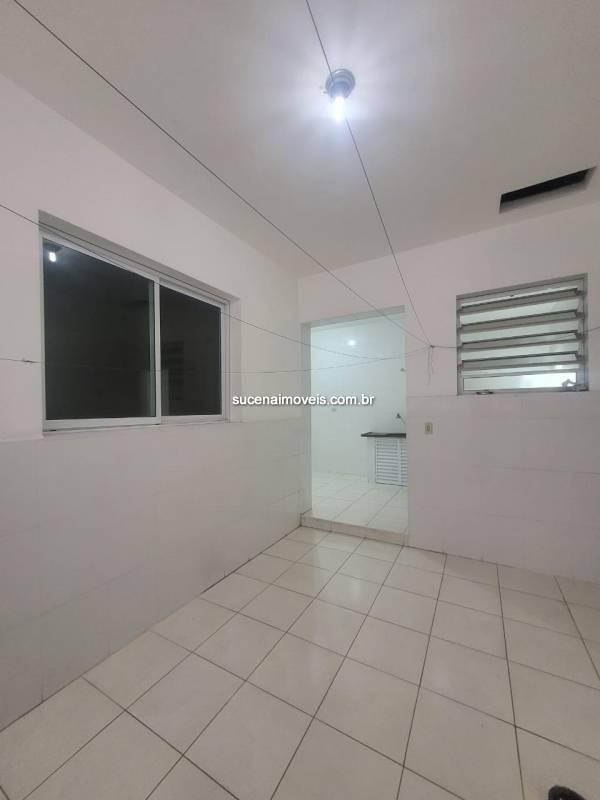 Apartamento para alugar VILA PRUDENTE - 095835-15.jpeg