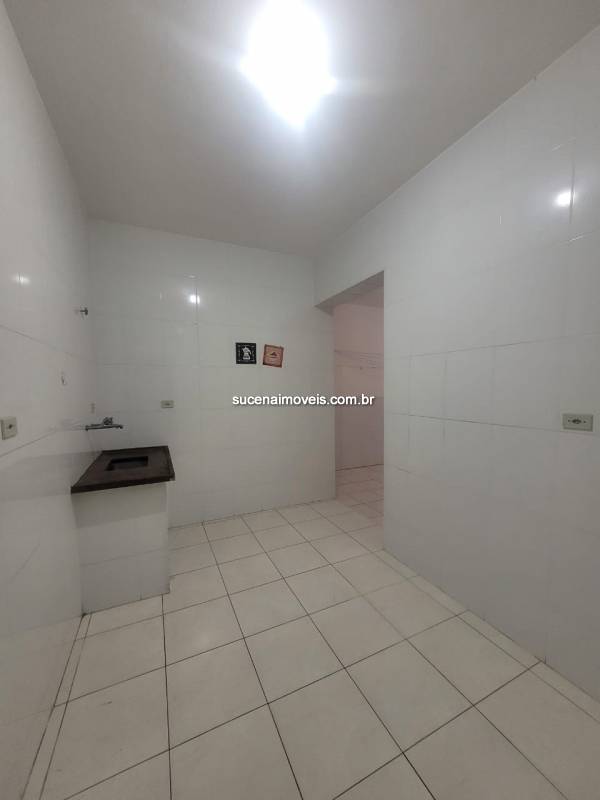 Apartamento para alugar VILA PRUDENTE - 095835-16.jpeg