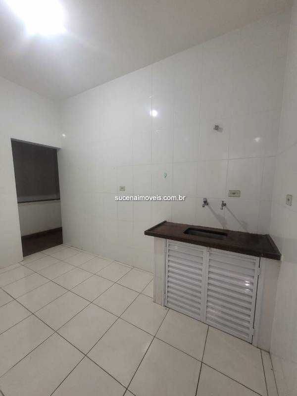 Apartamento para alugar VILA PRUDENTE - 095835-18.jpeg