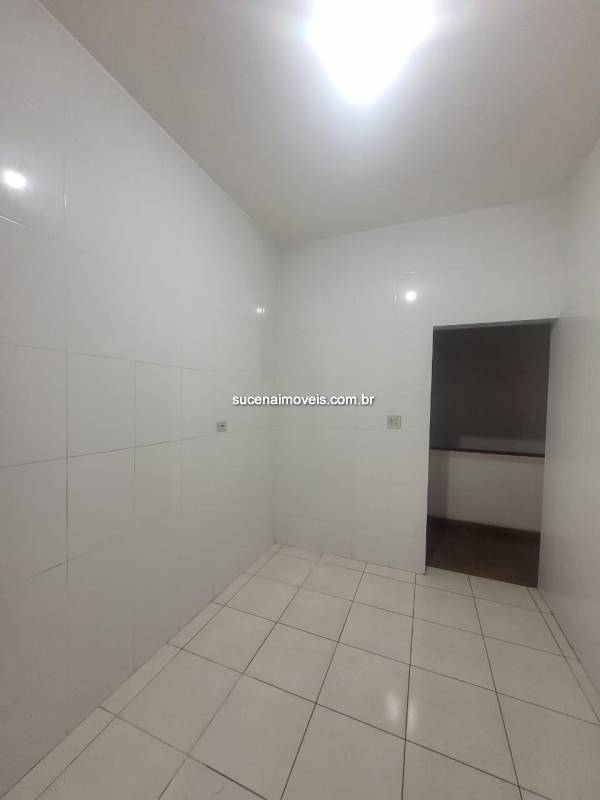 Apartamento para alugar VILA PRUDENTE - 095835-19.jpeg
