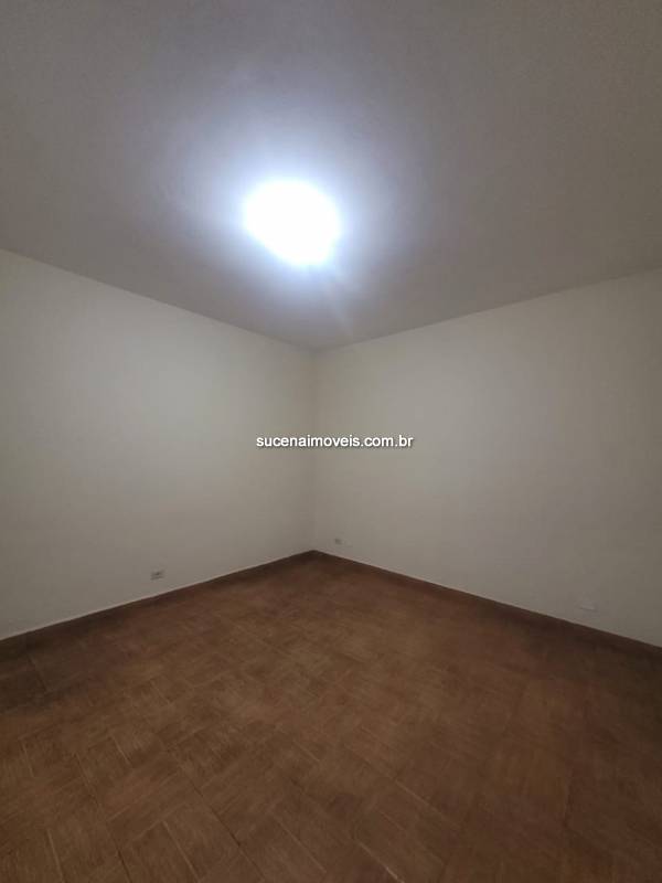 Apartamento para alugar VILA PRUDENTE - 095836-23.jpeg