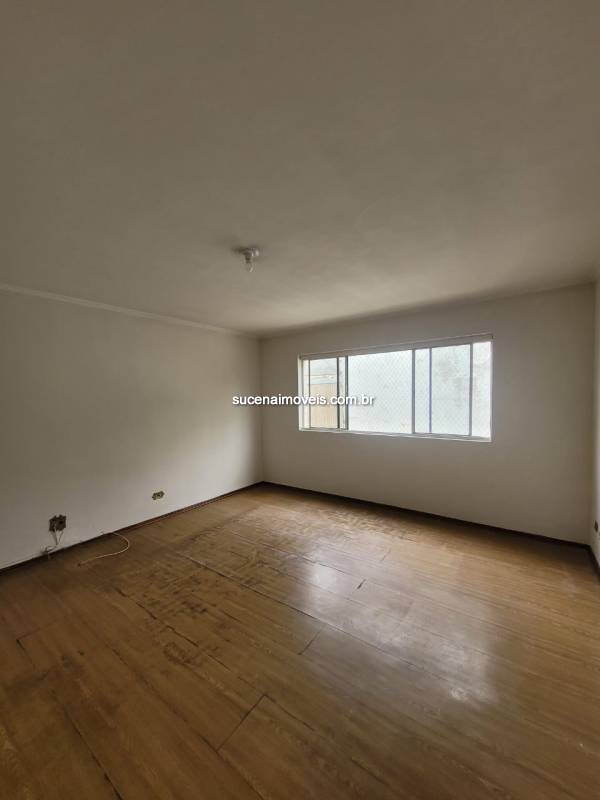 Apartamento aluguel Vila Ema - Referência AP00701