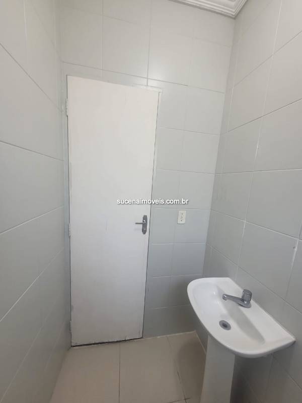 Sala para alugar Quarta Parada - 085026-0.jpeg