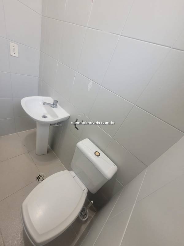 Sala para alugar Quarta Parada - 085026-1.jpeg