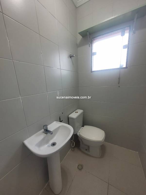 Sala para alugar Quarta Parada - 085026-2.jpeg