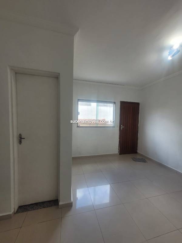 Sala para alugar Quarta Parada - 085026-3.jpeg