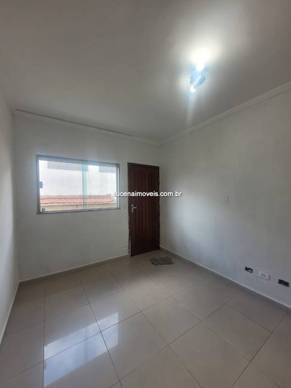 Sala aluguel Quarta Parada - Referência SL00111