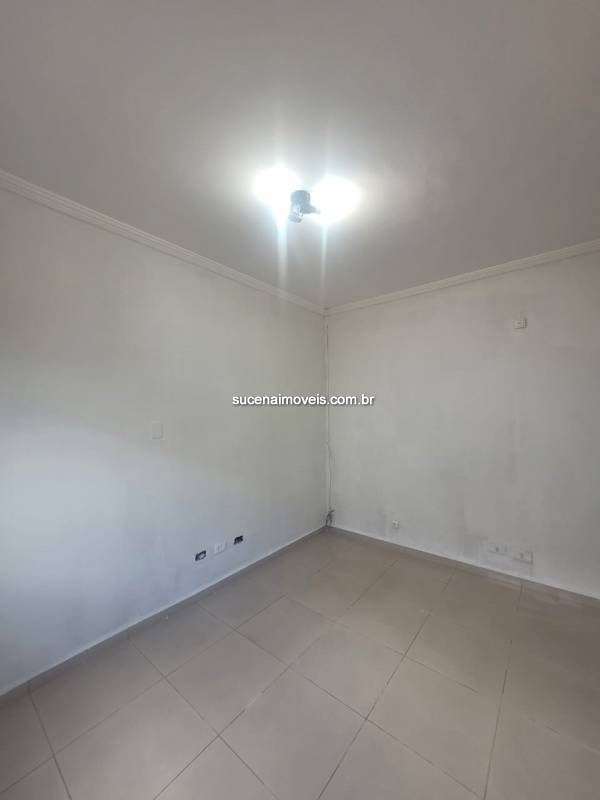 Sala para alugar Quarta Parada - 085027-5.jpeg