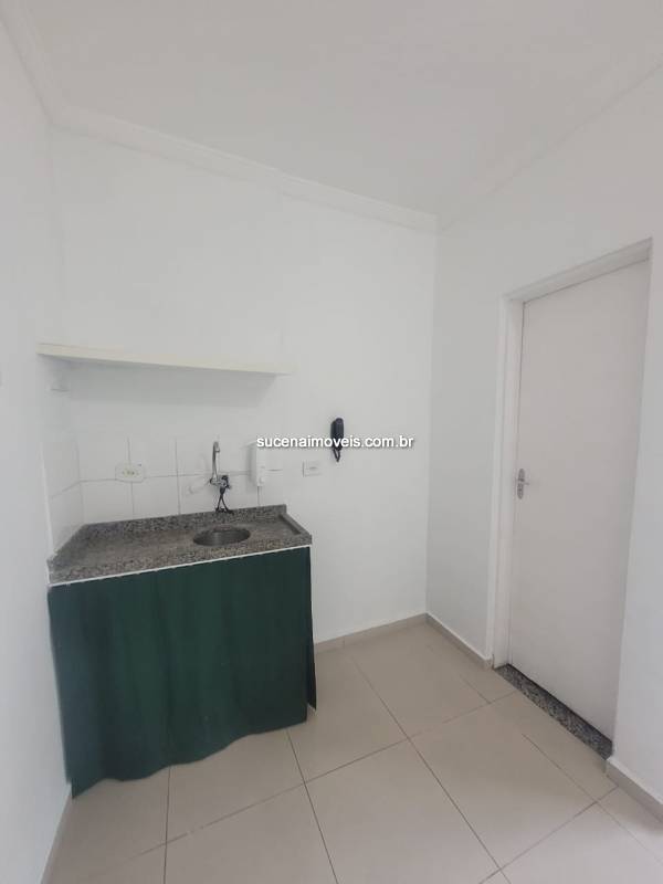 Sala para alugar Quarta Parada - 085027-6.jpeg