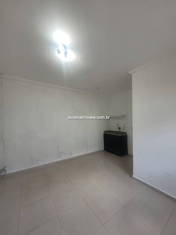 Sala para alugar Quarta Parada - 085027-7.jpeg