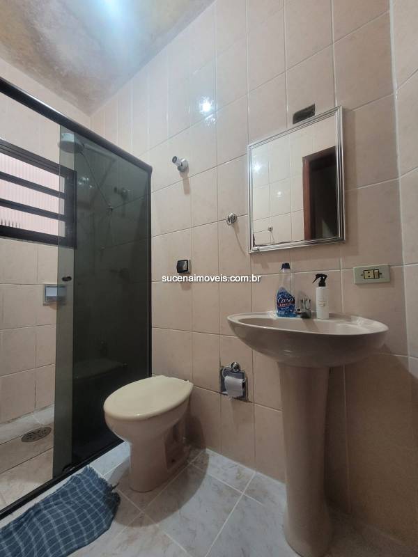 Apartamento para alugar Mooca - 152815-1.jpeg