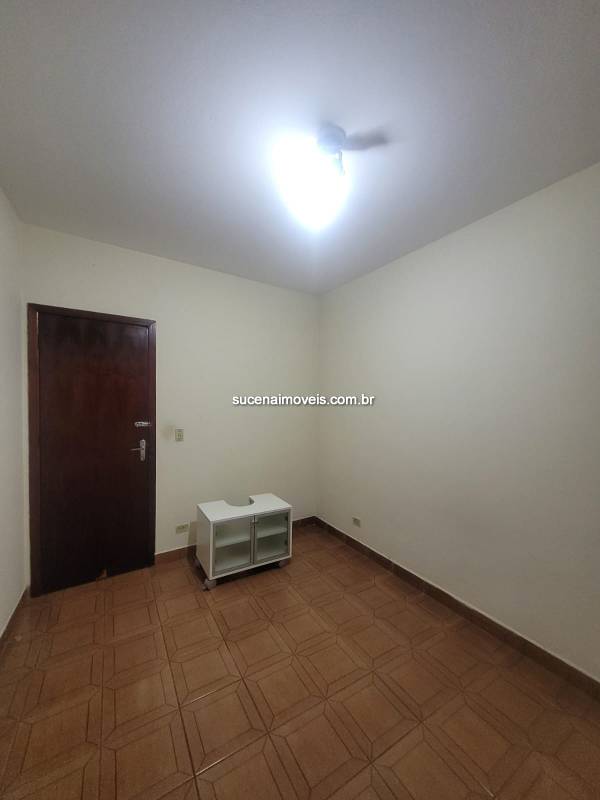 Apartamento para alugar Mooca - 152815-5.jpeg