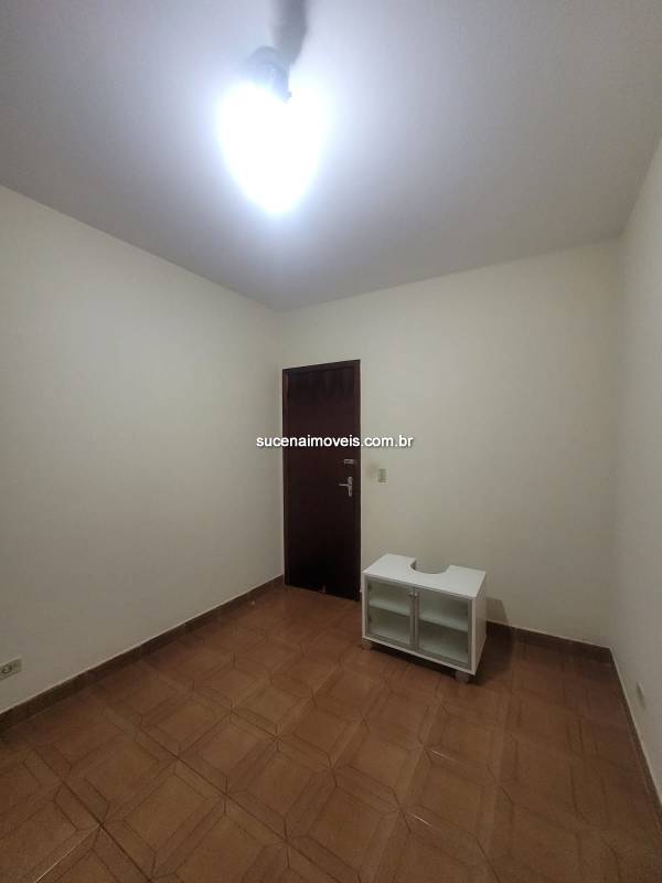 Apartamento para alugar Mooca - 152815-6.jpeg