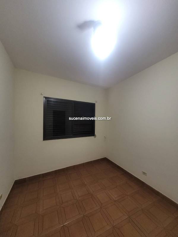 Apartamento para alugar Mooca - 152815-7.jpeg