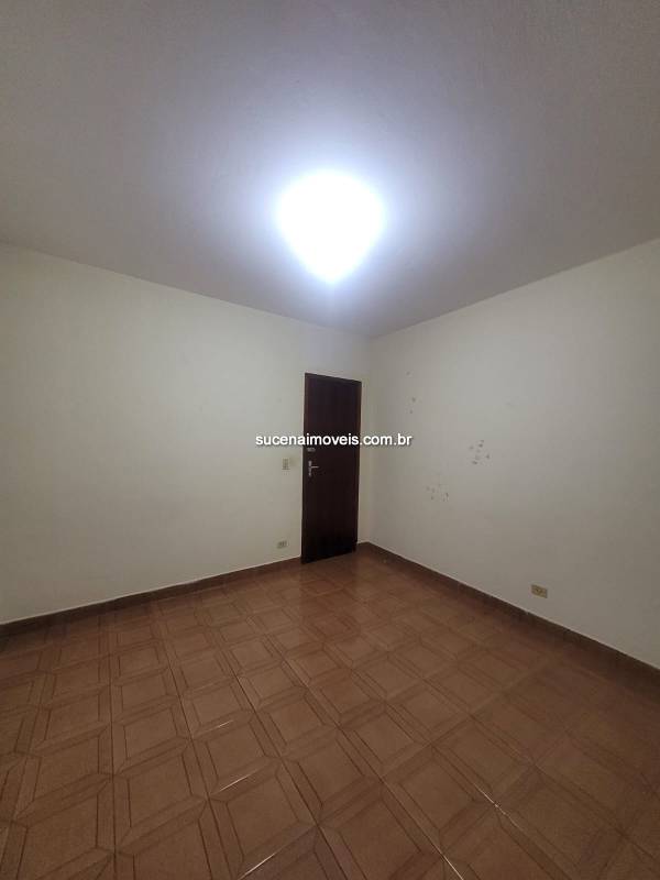 Apartamento para alugar Mooca - 152816-11.jpeg