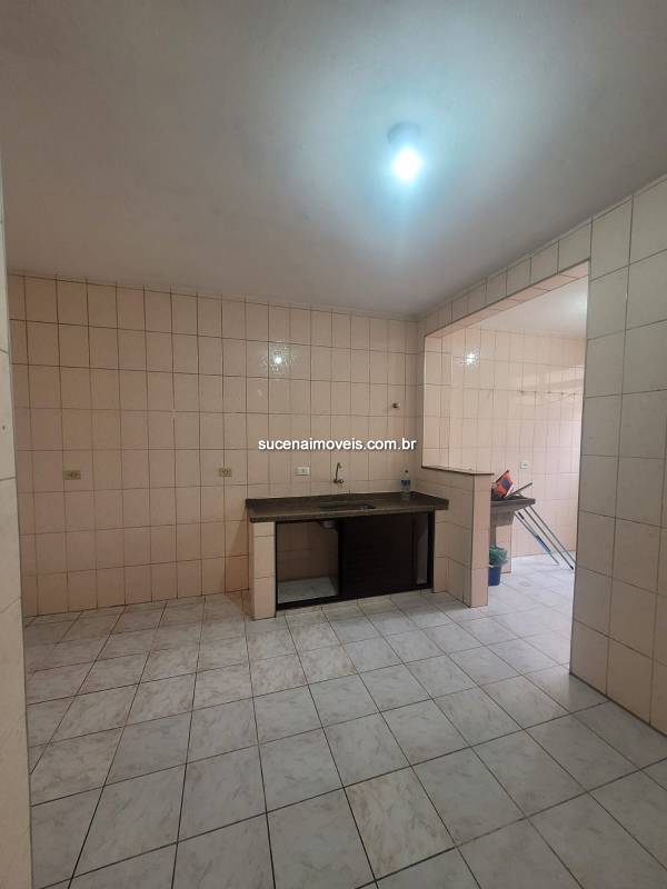 Apartamento para alugar Mooca - 152816-16.jpeg