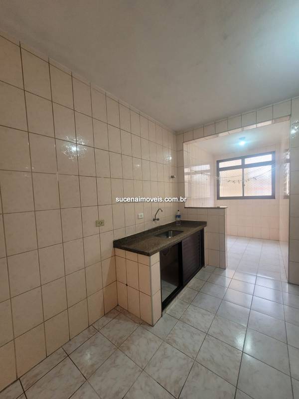 Apartamento para alugar Mooca - 152816-17.jpeg