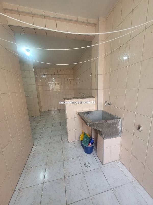 Apartamento para alugar Mooca - 152816-19.jpeg