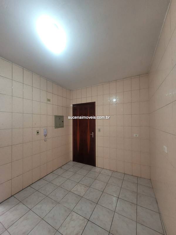 Apartamento para alugar Mooca - 152816-20.jpeg