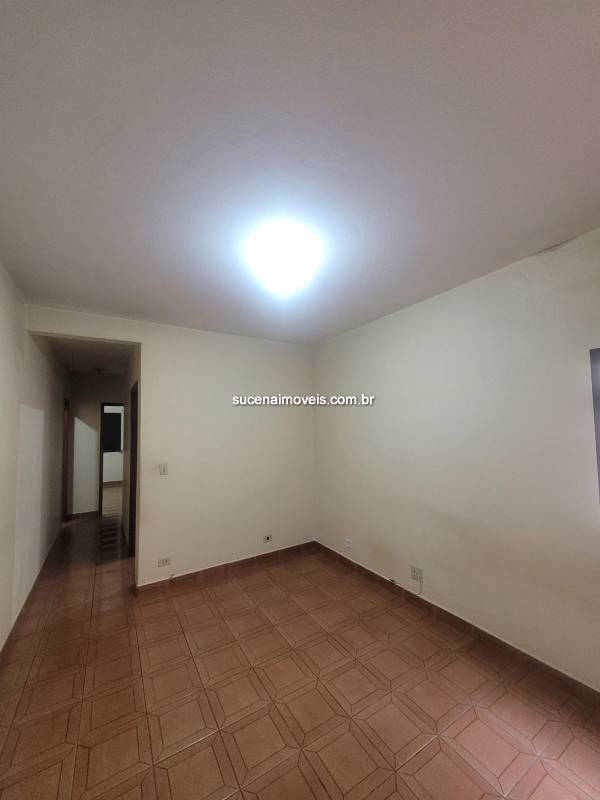 Apartamento aluguel Mooca - Referência AP00838
