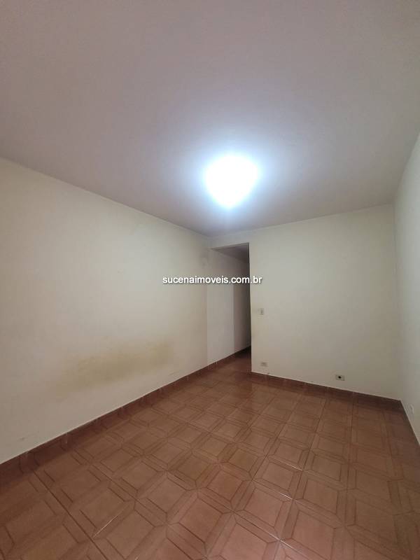 Apartamento para alugar Mooca - 152817-24.jpeg
