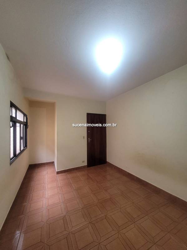 Apartamento para alugar Mooca - 152817-25.jpeg