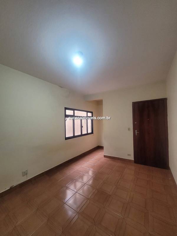 Apartamento para alugar Mooca - 152818-31.jpeg