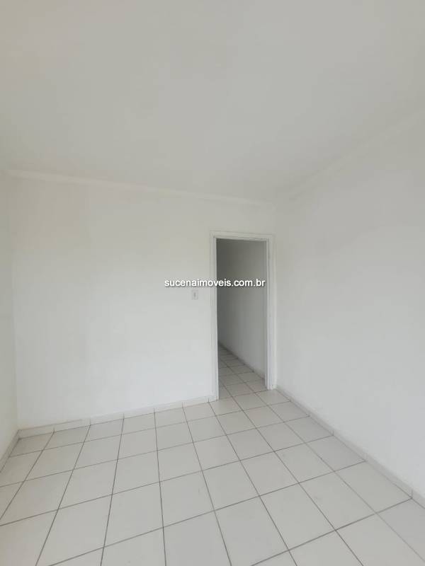Apartamento aluguel Mooca São Paulo - Referência ap00868
