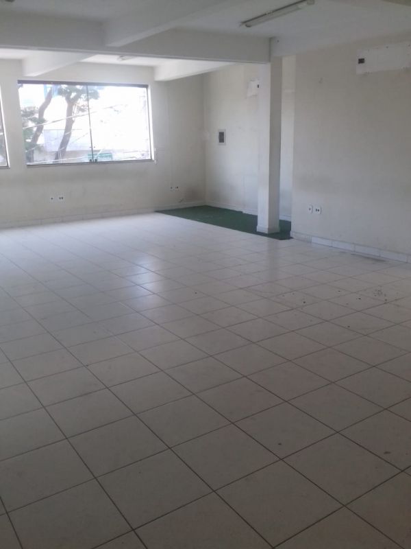 Salão para alugar Mooca - 2019.01.21-10.32.26-1.jpg